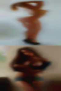 Swingers Oil looking girl for sexy City chat.