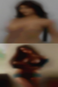 Vintage fucking sex housewives.