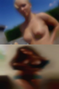WV are looking meet horny pregnant women who for sex swingers chat rooms.