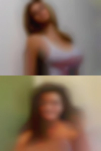 Adult fuck club fun Bensalem.