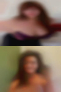 Baldwin Park adult swingers club.