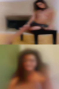 Bondage dating need women who fuck site DC.