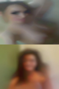 Captive nude girls guy horny women.