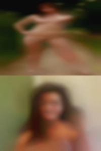 Dogging girl to fuck outside finding wife.