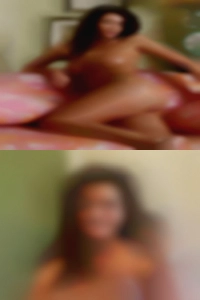 Girls in Copiague hot local wives seeking sex area naked.