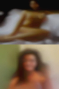 Hartford hot horny pussy girls.