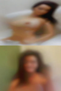High naked girls horny women Kansas.
