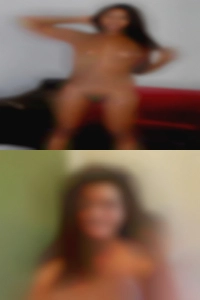 I will nude females come & cum to you!