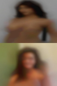Idaho Falls women hook up.
