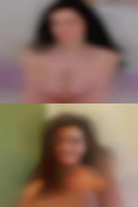 MS horny adult swingers clubs.
