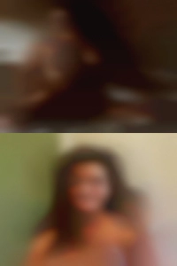Naked giving oral girls Long Island.