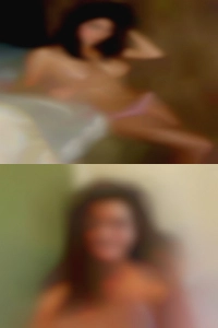 Nude real females hot pussy Pine Bluff.