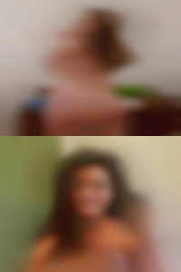 Swinger where to meet Yuba women with big boobs City.
