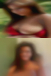 Swingers women Deer Park.