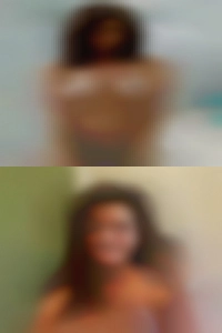 What lead me women looking for sex on here?