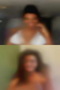 Woman in ID attached sex fucking.