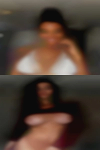 Anal clubs cum swinging.