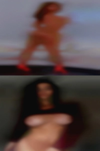 BBW for married women looking sex in sex swing.
