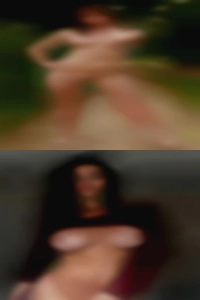 Bi Texas chicks that want swingers.