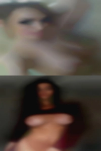 Central sluts Ohio horny wives.