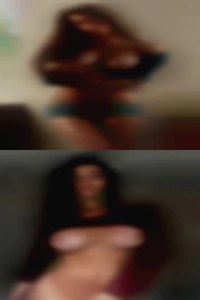 Colourful women looking nude girls.