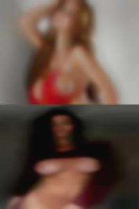 Couple swap New lonely women Bern.