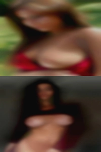 Essex swinger adult dating.