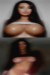 Fuck horny housewives in Hereford UK.