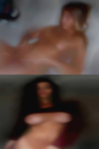 Gulliver USA nude sexy girls with nude girls!