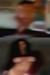 Home BBW woman mature swinger.