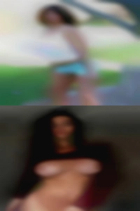 Idk local girls fun for wat to say.