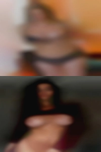 I?m nude a women bigger guy.