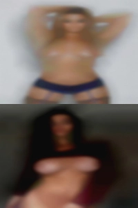Ithaca ads naked girls forum!