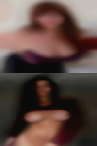 No charge dating unexpected hot nude girls nympho.