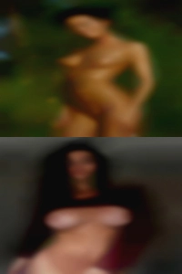 Reedley area girls looking to get fucked married dating.