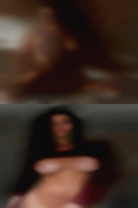 Sex swingers pussy mature Del Mar.