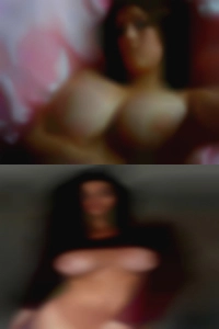 Swingers in Lufkin titties women with big area.