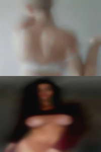 Swinging woman sex horny married Fort Worth.