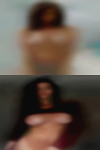 Utah and horny girls.