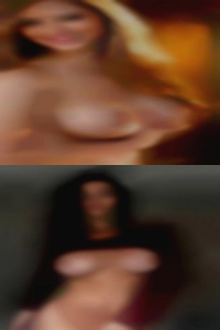 Very aged mechanics burg naked women swinger.