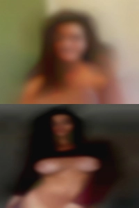World milf girls swingers.