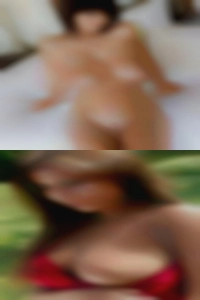 And an ice milf hockey horny fan.