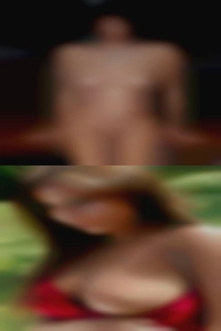 Backwoods horny swingers area girls.