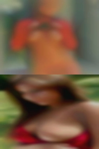 Couples swap groups sex St.