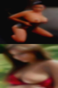 Dirty dating in swinger meetup Arkansas.