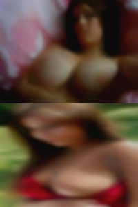 Heavy busty women who want to singles.