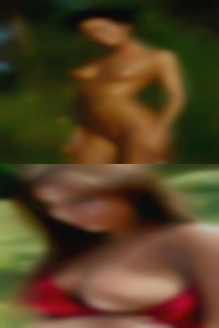 Horny women Mount girl to fuck Airy.