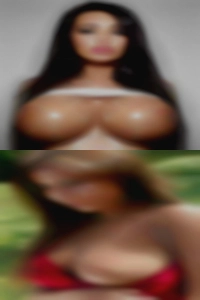 Horny women willing to personal fuck anyone sex ads.