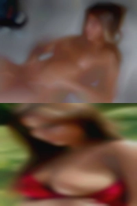 Humboldt women who swingers need fuck ads.