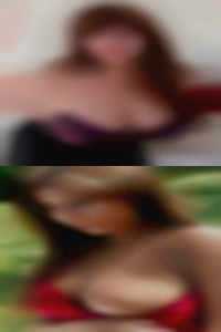 It doesn't cost mature women horny a thing.